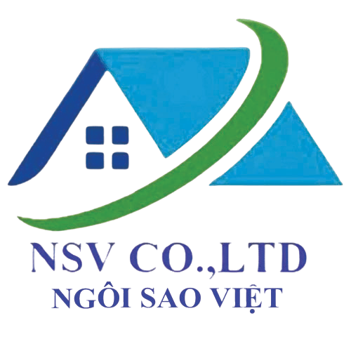 Thạch Cao Ngôi Sao Việt